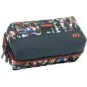 ESTUCHE PORTATODO COLOR STREET - SPORTANDEM