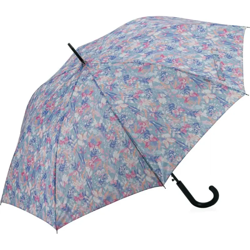 PARAGUAS BASTON FLOWFLY - SPORTANDEM