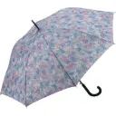 PARAGUAS BASTON FLOWFLY - SPORTANDEM