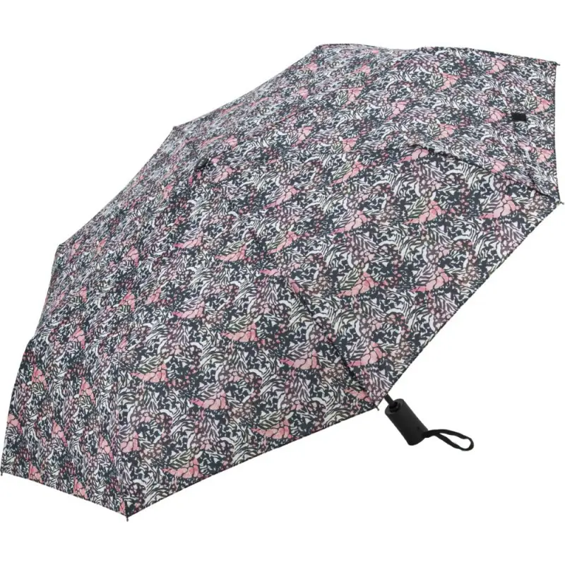 PARAGUAS PLEGABLE POP - SPORTANDEM