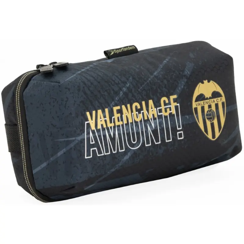ESTUCHE PORTATODO VALENCIA - SPORTANDEM
