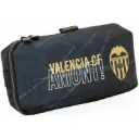 ESTUCHE PORTATODO VALENCIA - SPORTANDEM