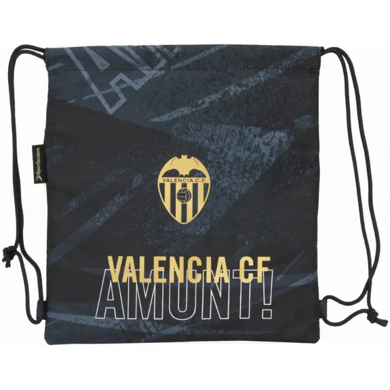 SACO MEDIANO VALENCIA - SPORTANDEM