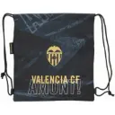 SACO MEDIANO VALENCIA - SPORTANDEM