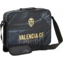 CARTERA EXTRAESCOLAR VALENCIA - SPORTANDEM
