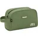 NECESER VIAJE COLOR VERDE - SPORTANDEM