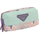 ESTUCHE PORTATODO GARDEN NEW - SPORTANDEM