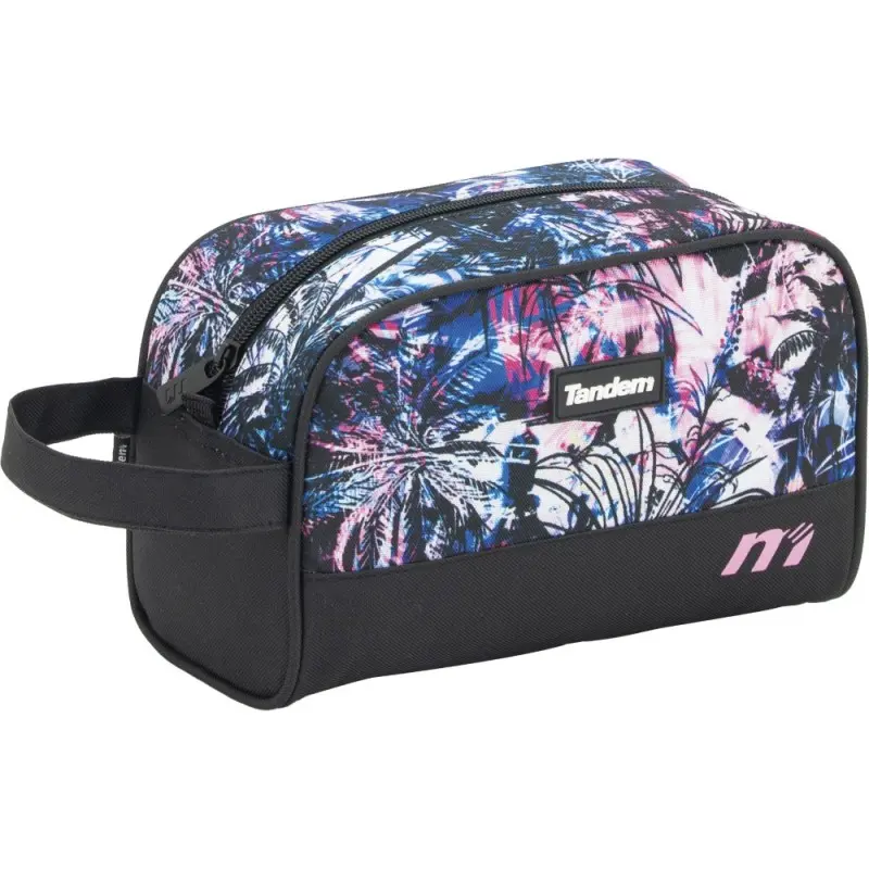 NECESER VIAJE MIAMI - SPORTANDEM
