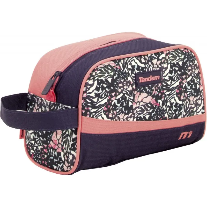 NECESER VIAJE POP - SPORTANDEM