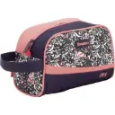 NECESER VIAJE POP - SPORTANDEM