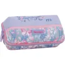 ESTUCHE PORTATODO FLOWFLY - SPORTANDEM