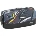 ESTUCHE PORTATODO GRAFF - SPORTANDEM