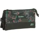 ESTUCHE PORTATODO CARS 3 BOLSILLOS - SPORTANDEM