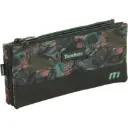 ESTUCHE PORTATODO CARS 3 BOLSILLOS IND. - SPORTANDEM