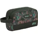NECESER VIAJE CARS - SPORTANDEM