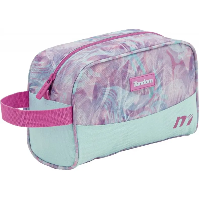 NECESER VIAJE DREAMER - SPORTANDEM
