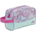 NECESER VIAJE DREAMER - SPORTANDEM