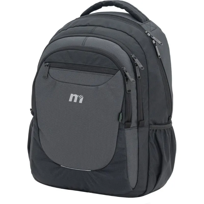 MOCHILA TRIPLE CUERPO YALE - SPORTANDEM