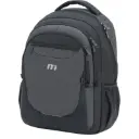 MOCHILA TRIPLE CUERPO YALE - SPORTANDEM