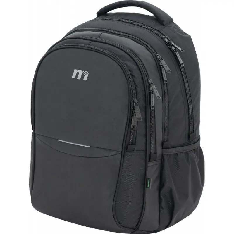 MOCHILA TRIPLE CUERPO CAMBRIDGE - SPORTANDEM