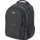 MOCHILA TRIPLE CUERPO CAMBRIDGE - SPORTANDEM
