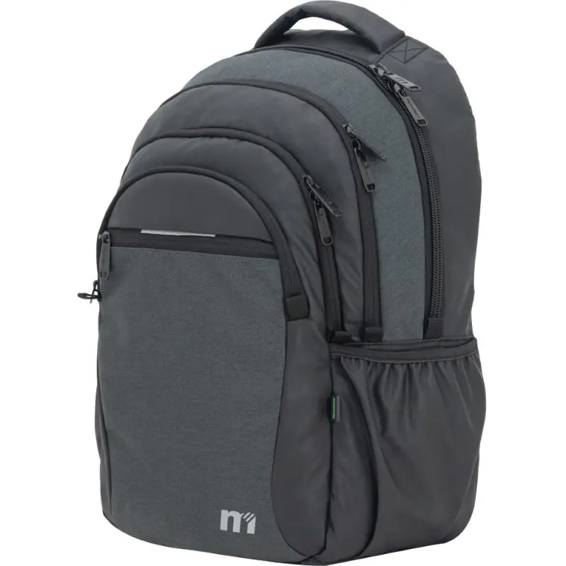 MOCHILA TRIPLE CUERPO MY - SPORTANDEM