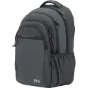 MOCHILA TRIPLE CUERPO MY - SPORTANDEM