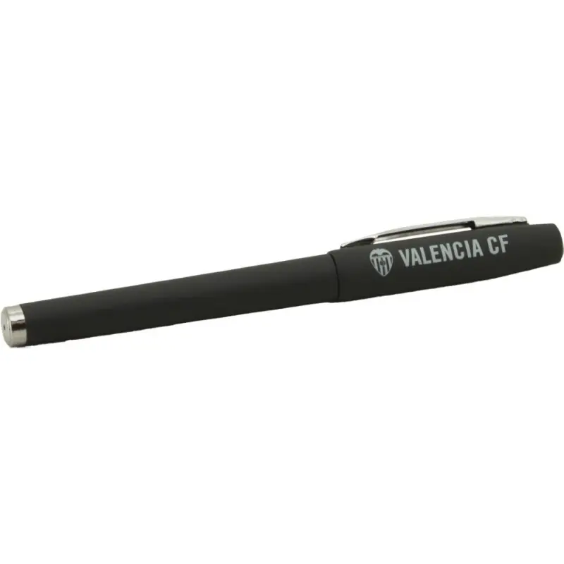 ROLLER NEGRO VALENCIA - SPORTANDEM