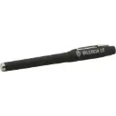 ROLLER NEGRO VALENCIA - SPORTANDEM
