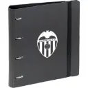 CARPEBLOCK FOAM NEGRO VALENCIA - SPORTANDEM