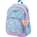 MOCHILA DOBLE CUERPO CREATIVE - SPORTANDEM
