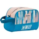 NECESER VIAJE ONE WAY - SPORTANDEM