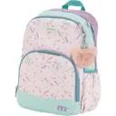 MOCHILA DOBLE CUERPO PAOLA - SPORTANDEM