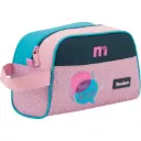 NECESER VIAJE BEAUTY - SPORTANDEM