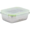 FIAMBRERA 350ML COLOR VERDE - SPORTANDEM