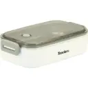 FIAMBRERA 700ML COLOR BLANCO - SPORTANDEM
