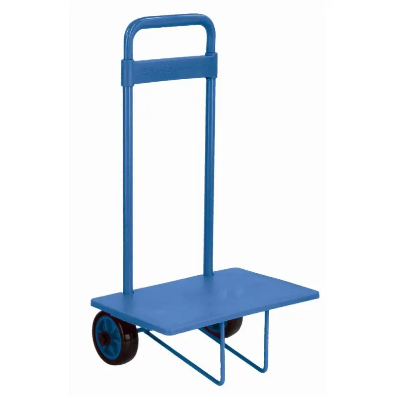 CARRO F3 AZUL - SPORTANDEM