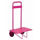 CARRO F3 ROSA - SPORTANDEM