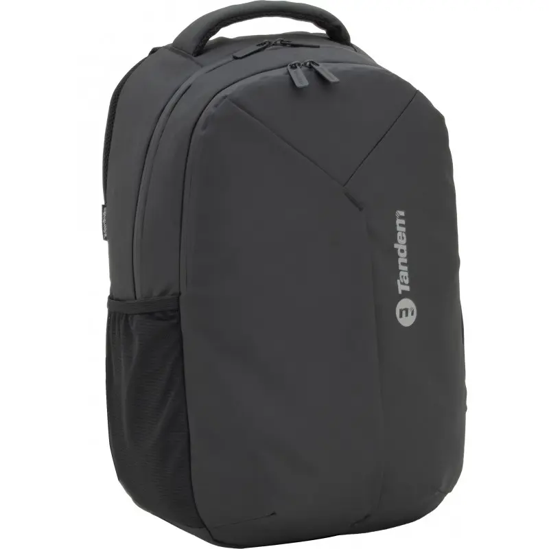 MOCHILA LOK - SPORTANDEM