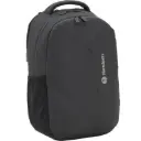 MOCHILA LOK - SPORTANDEM