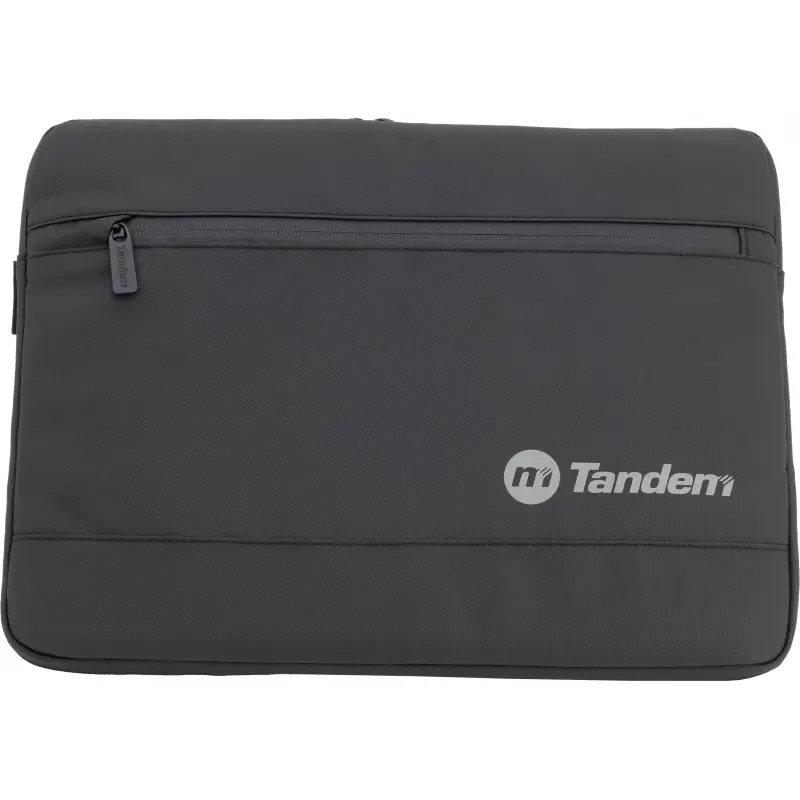 FUNDA ORDENADOR 16,5 NEGRO - SPORTANDEM