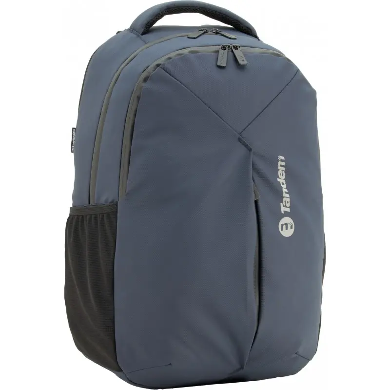 MOCHILA LOK AZUL - SPORTANDEM