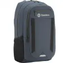 MOCHILA LIVIANA 2 AZUL - SPORTANDEM