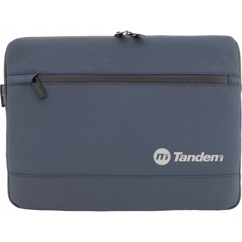FUNDA ORDENADOR 16,5 AZUL - SPORTANDEM