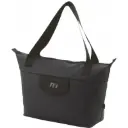 BOLSO LIVIANO ALTEA NEGRO - SPORTANDEM
