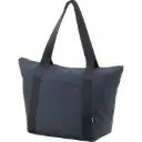 BOLSO CITY WATERPROOF JAVEA AZUL - SPORTANDEM