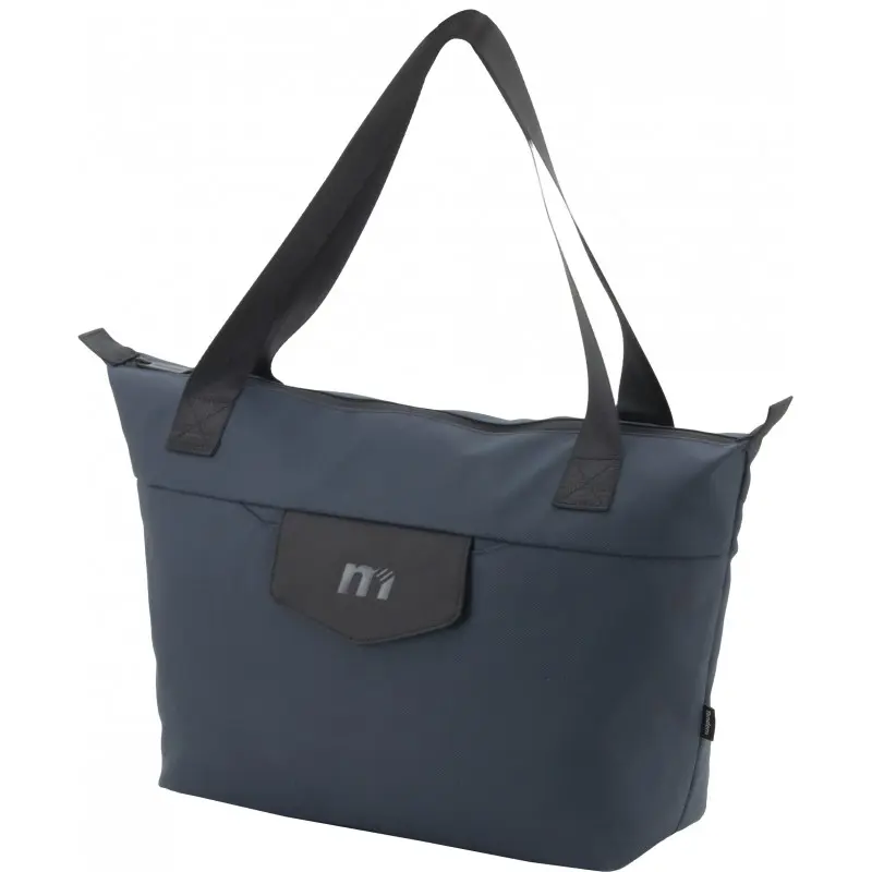 BOLSO LIVIANO ALTEA AZUL - SPORTANDEM