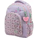 MOCHILA DOBLE CUERPO DANCE - SPORTANDEM