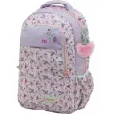 MOCHILA HG DANCE - SPORTANDEM