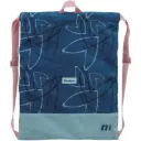 MOCHILA SACO QUEEN - SPORTANDEM
